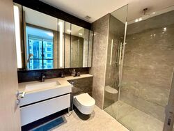 Dairy Farm Residences (D23), Apartment #592469431